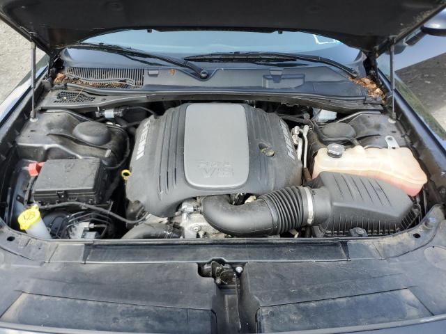 Photo 11 from auction – 2021 DODGE CHALLENGER with VIN 2C3CDZBTXMH555055