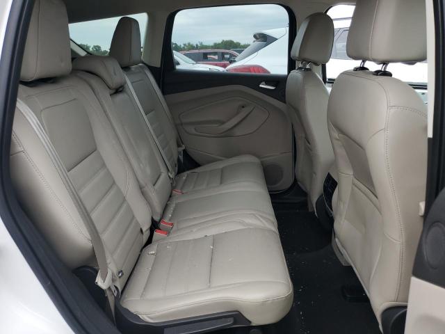 Photo 11 from auction – 2017 FORD ESCAPE SE with VIN 1FMCU0GD3HUC10599
