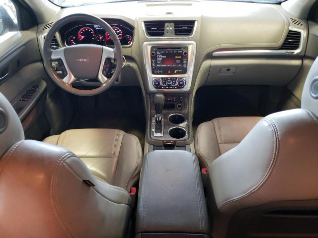 Photo 8 from auction – 2014 GMC ACADIA SLT with VIN 1GKKRRKD0EJ309072
