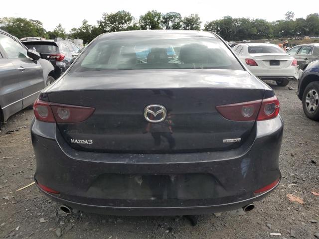 Photo 6 from auction – 2020 MAZDA 3 SELECT with VIN JM1BPACL6L1164089