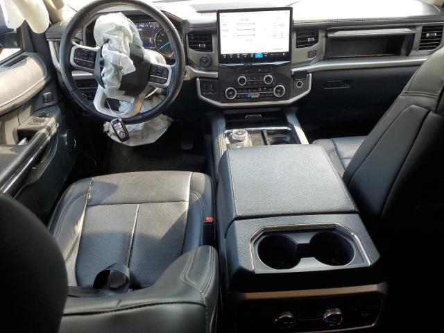 Photo 8 from auction – 2023 FORD EXPEDITION with VIN 1FMJU1J8XPEA09431