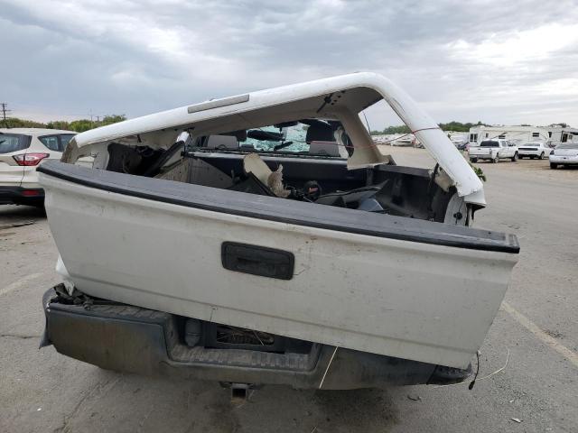 Photo 6 from auction – 2014 CHEVROLET SILVERADO with VIN 1GCVKPECXEZ386036
