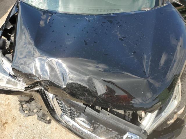 Photo 12 from auction – 2020 NISSAN KICKS S with VIN 3N1CP5BV7LL569792