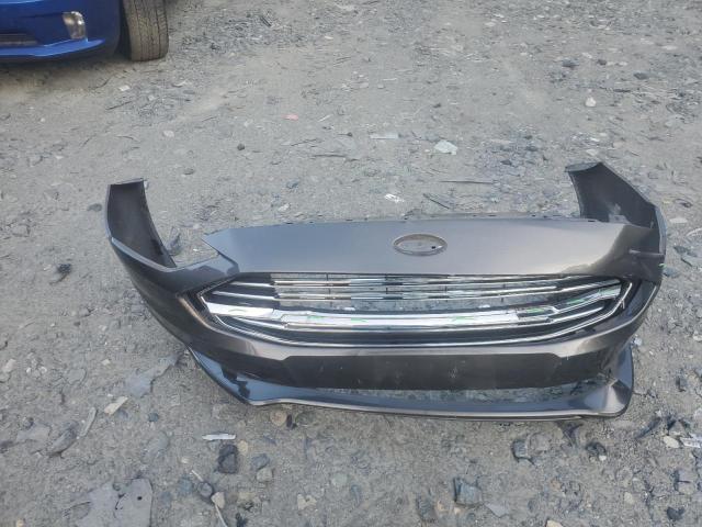 Photo 12 from auction – 2018 FORD FUSION SE with VIN 3FA6P0LU4JR210581