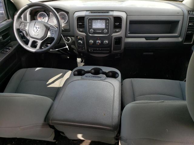 Photo 8 from auction – 2014 RAM 1500 ST with VIN 1C6RR7FT5ES466906