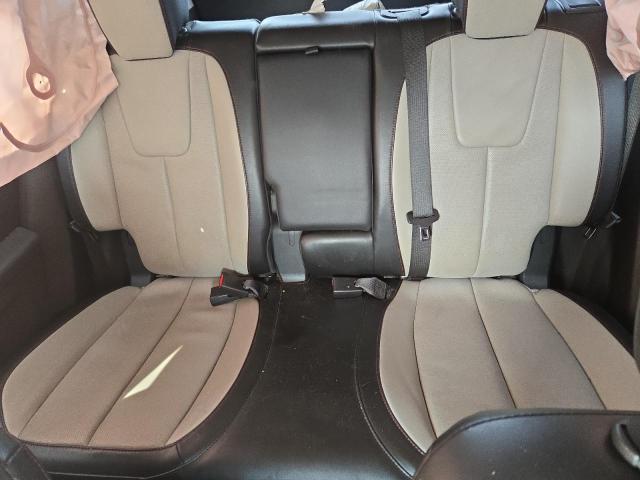 Photo 10 from auction – 2015 CHEVROLET EQUINOX LT with VIN 2GNFLGE39F6337853