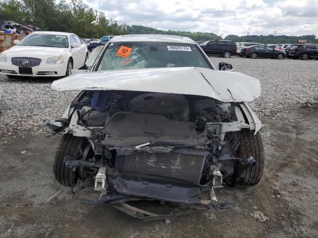 Photo 5 from auction – 2018 BMW 430XI with VIN WBA4W5C56JAA49140