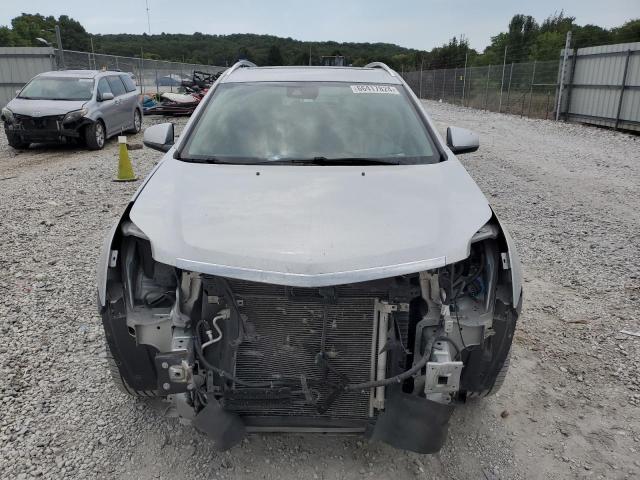 Photo 5 from auction – 2013 CADILLAC SRX PERFOR with VIN 3GYFNDE30DS633077