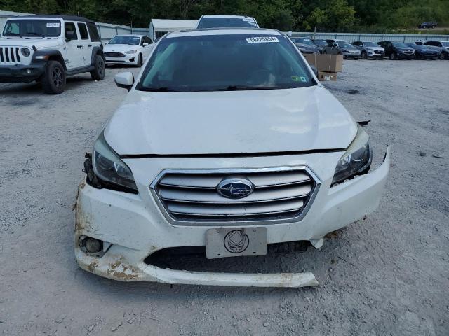 Photo 5 from auction – 2015 SUBARU LEGACY 2.5 with VIN 4S3BNBH6XF3030113