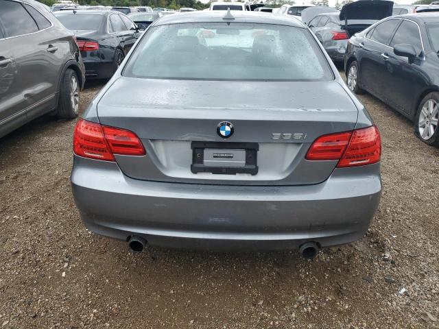 Photo 6 from auction – 2011 BMW 335 XI with VIN WBAKF9C50BE247170