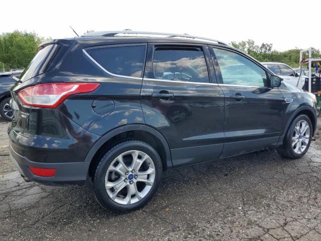 Photo 3 from auction – 2014 FORD ESCAPE TIT with VIN 1FMCU9JX1EUD69513