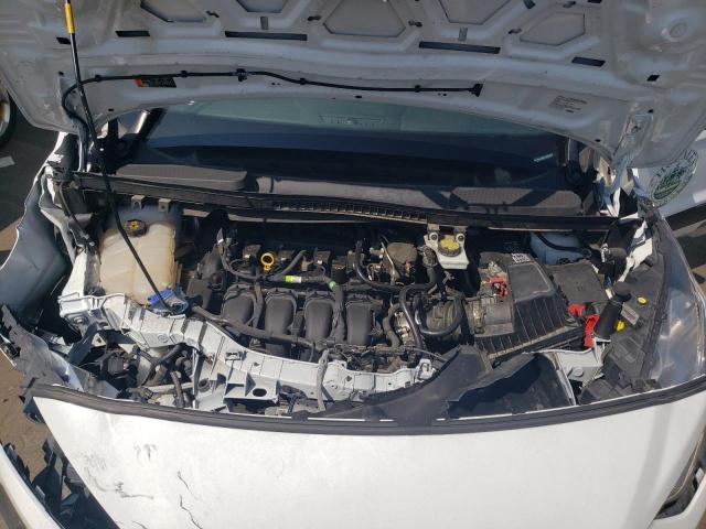 Photo 11 from auction – 2019 FORD TRANSIT CO with VIN NM0LS7E24K1387981