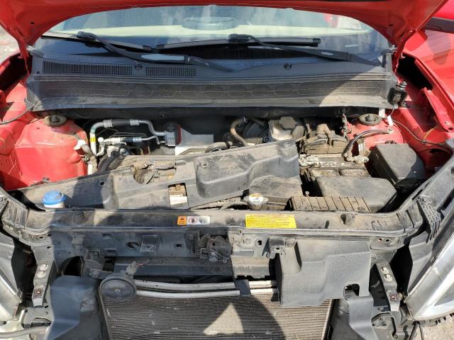 Photo 11 from auction – 2013 KIA SOUL + with VIN KNDJT2A6XD7570546