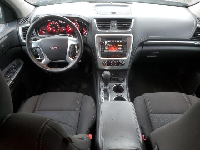 Photo 8 from auction – 2015 GMC ACADIA SLE with VIN 1GKKRPKD6FJ294468