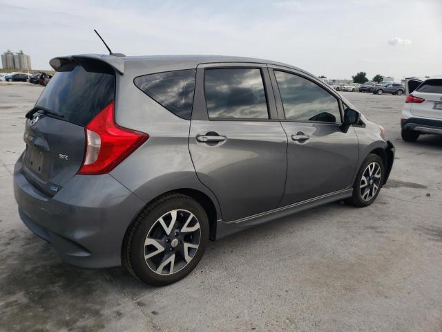 Photo 3 from auction – 2016 NISSAN VERSA NOTE with VIN 3N1CE2CP9GL377283