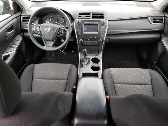 Photo 8 from auction – 2015 TOYOTA CAMRY LE with VIN 4T4BF1FK4FR465194