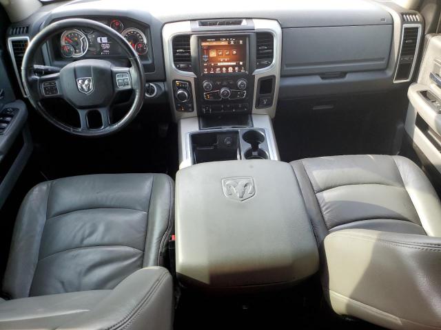 Photo 8 from auction – 2015 RAM 1500 SLT with VIN 1C6RR7TM1FS579797