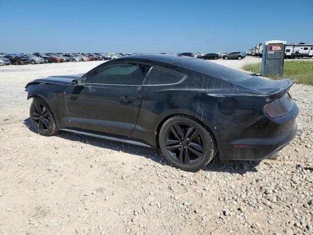 Photo 2 from auction – 2016 FORD MUSTANG with VIN 1FA6P8THXG5222781