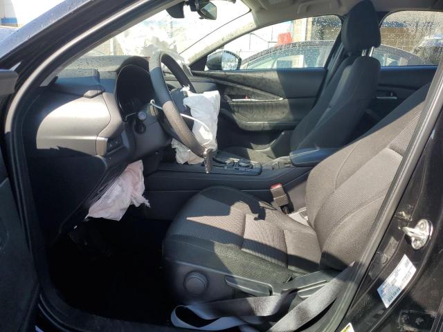 Foto 7 de la subasta – 2024 MAZDA CX-30 con VIN 3MVDMBAM9RM667211