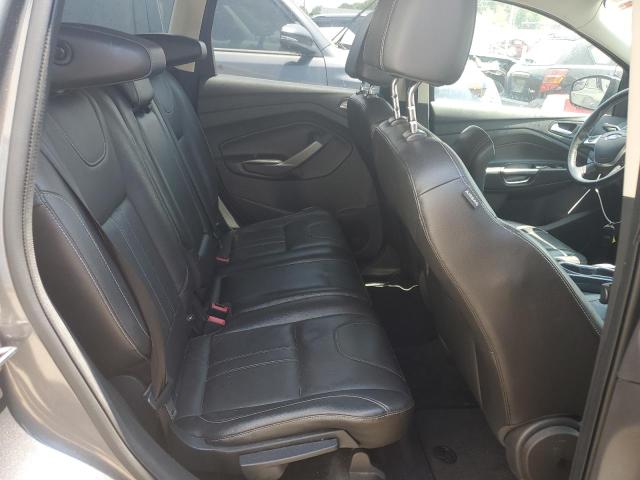 Photo 10 from auction – 2013 FORD ESCAPE TIT with VIN 1FMCU0J91DUA97637