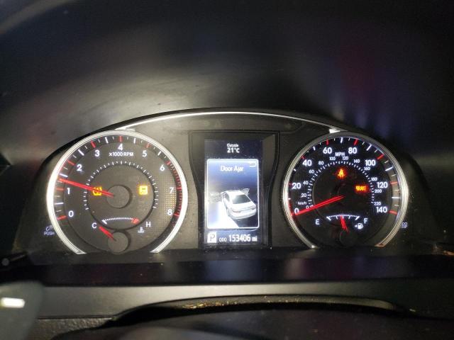 Photo 9 from auction – 2015 TOYOTA CAMRY LE with VIN 4T1BF1FK6FU898445