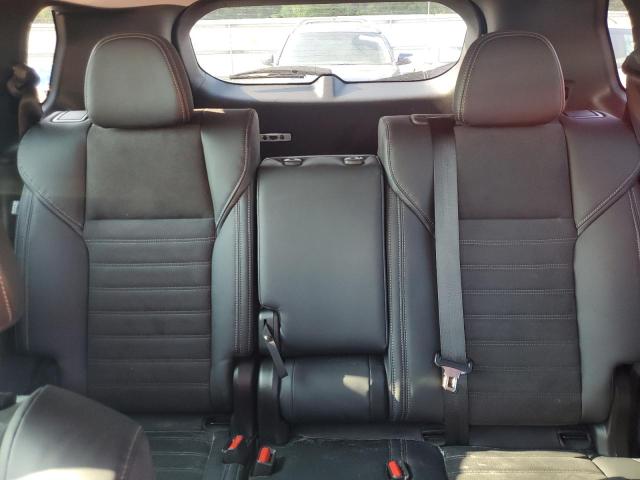 Photo 10 from auction – 2023 MITSUBISHI OUTLANDER with VIN JA4J3UA83PZ039723