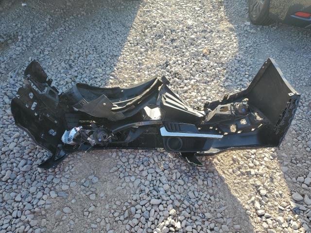 Photo 12 from auction – 2015 SUBARU IMPREZA SP with VIN JF1GPAZ66F8300360