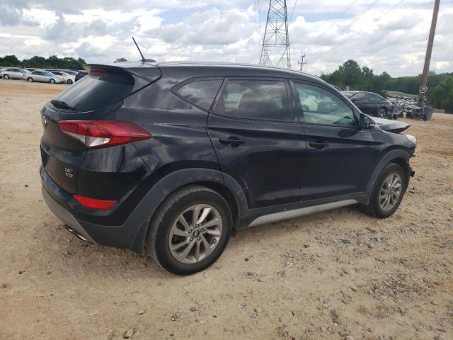 Photo 3 from auction – 2017 HYUNDAI TUCSON LIM with VIN KM8J3CA22HU508418