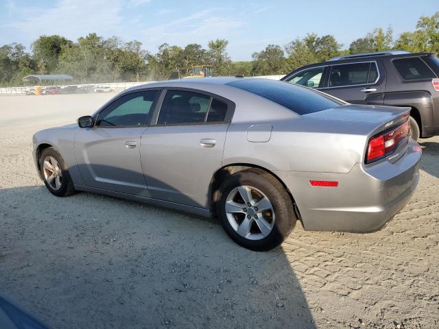 Photo 2 from auction – 2014 DODGE CHARGER SX with VIN 2C3CDXHG6EH149970