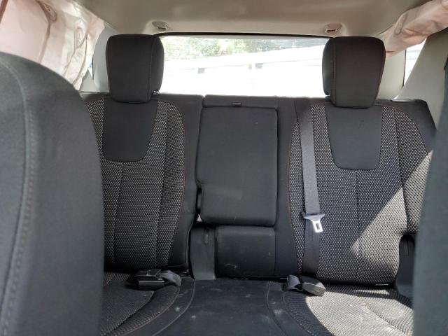 Photo 10 from auction – 2017 CHEVROLET EQUINOX LT with VIN 2GNALCEK4H1513993
