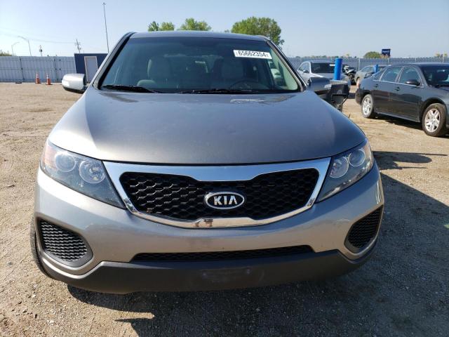 Photo 5 from auction – 2012 KIA SORENTO BA with VIN 5XYKTCA63CG278636