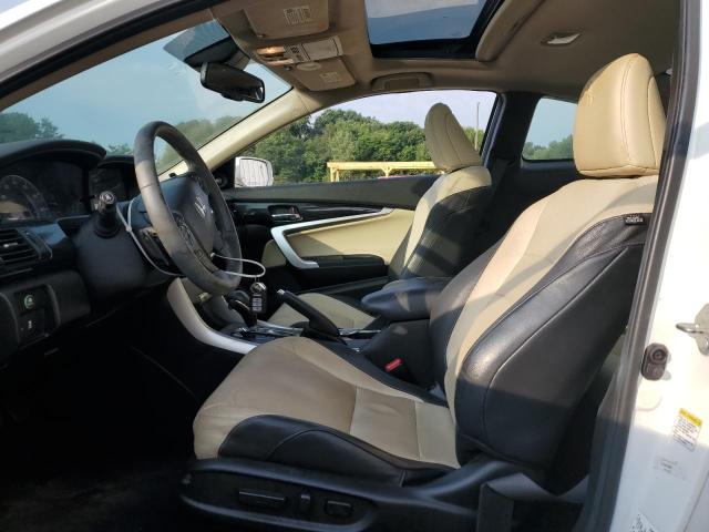 Photo 7 from auction – 2015 HONDA ACCORD EXL with VIN 1HGCT1B89FA008342