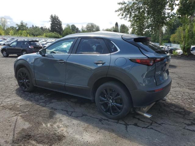 Фото 2 с аукциона – 2023 MAZDA CX-30 PREF с VIN 3MVDMBCM2PM531450