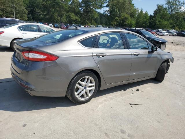 Photo 3 from auction – 2013 FORD FUSION SE with VIN 3FA6P0H78DR345604