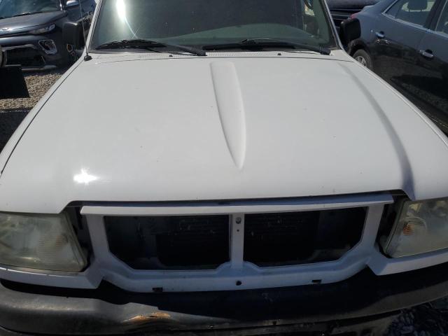 Photo 11 from auction – 2005 FORD RANGER with VIN 1FTYR10D25PA19438