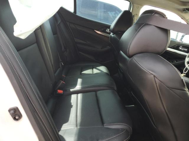 Photo 10 from auction – 2020 NISSAN MAXIMA SL with VIN 1N4AA6DV7LC383079