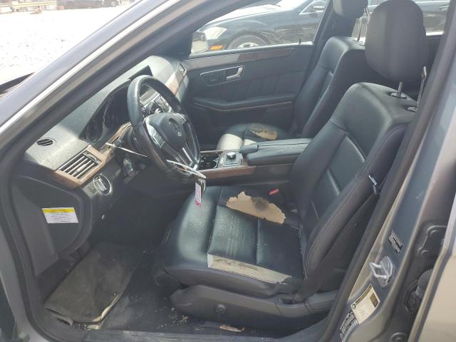 Photo 7 from auction – 2013 MERCEDES-BENZ E 350 4MAT with VIN WDDHF8JB9DA740863