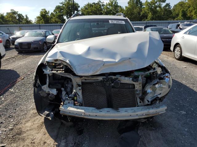 Photo 5 from auction – 2013 SUBARU FORESTER 2 with VIN JF2SHADC0DH444113