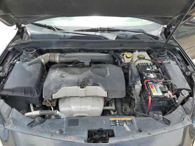 Photo 11 from auction – 2015 CHEVROLET MALIBU LS with VIN 1G11B5SL5FF122600
