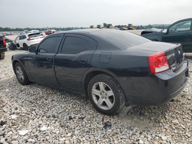 Photo 2 from auction – 2010 DODGE CHARGER R/ with VIN 2B3CA5CT4AH238963