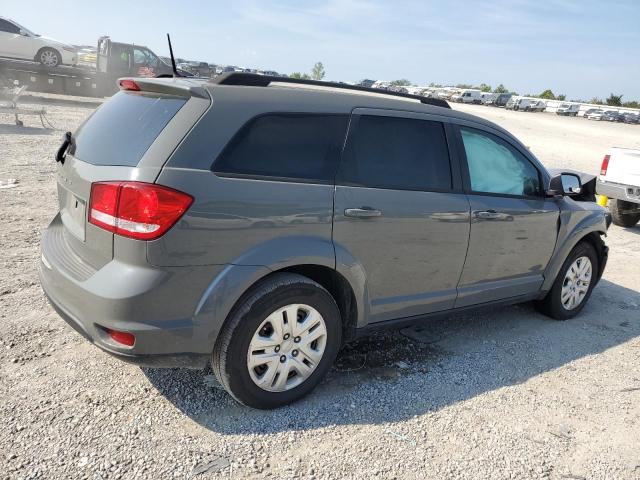 Photo 3 from auction – 2019 DODGE JOURNEY SE with VIN 3C4PDCBB9KT681476