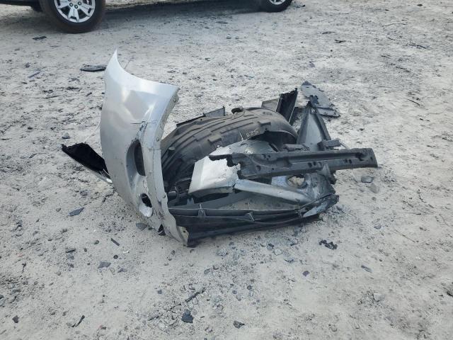 Photo 12 from auction – 2012 NISSAN MAXIMA S with VIN 1N4AA5AP0CC829573