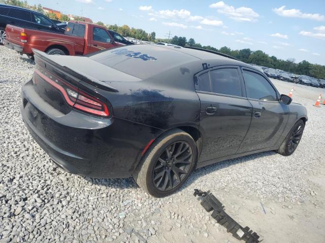 Photo 3 from auction – 2019 DODGE CHARGER SX with VIN 2C3CDXBG2KH717538