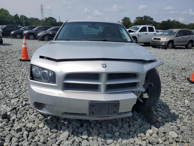 Photo 5 from auction – 2010 DODGE CHARGER with VIN 2B3AA4CT3AH194634
