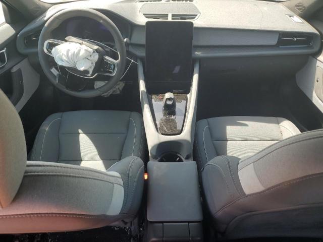 Photo 8 from auction – 2024 POLESTAR 2 with VIN YSMFD3KA4RL223065
