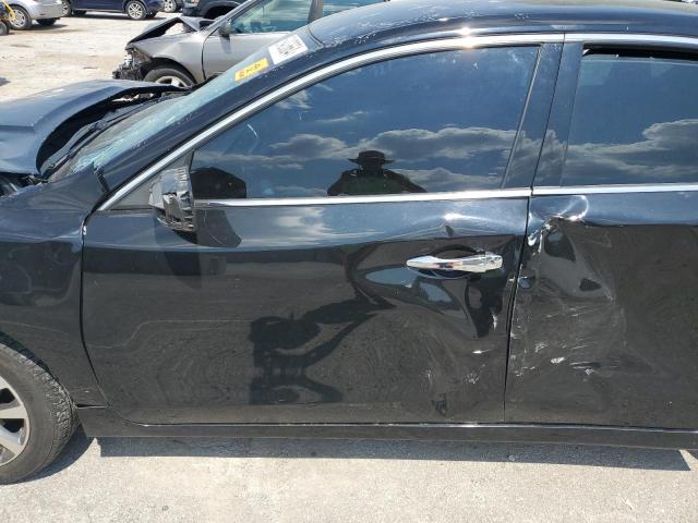 Photo 7 from auction – 2017 NISSAN ALTIMA 2.5 with VIN 1N4AL3AP7HC272523