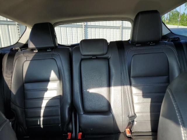 Photo 10 from auction – 2018 FORD ESCAPE SEL with VIN 1FMCU0HD3JUB95414