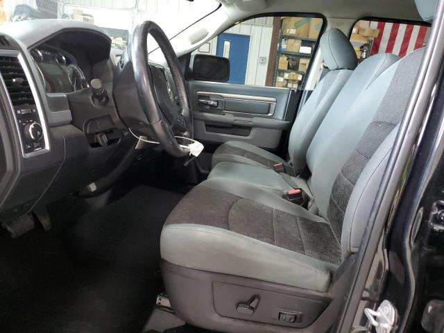 Photo 7 from auction – 2017 RAM 1500 SLT with VIN 1C6RR7GT7HS578691