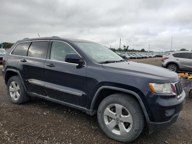 Photo 4 from auction – 2011 JEEP GRAND CHER with VIN 1J4RR4GG7BC573741