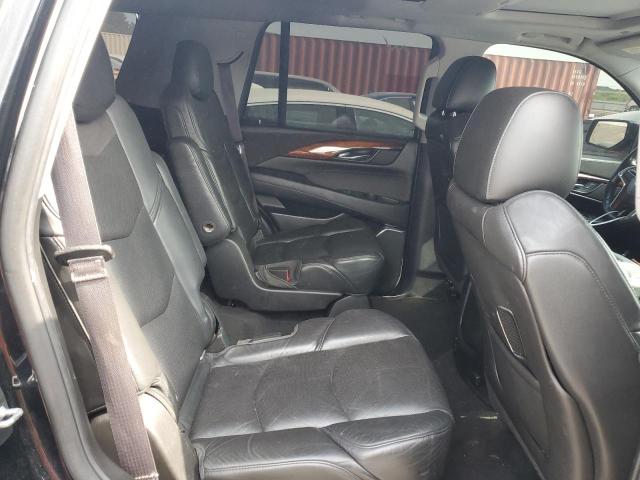 Photo 11 from auction – 2015 CADILLAC ESCALADE L with VIN 1GYS4BKJ8FR289058